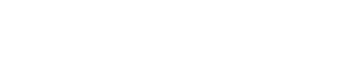 Átomo Serviços e Automação